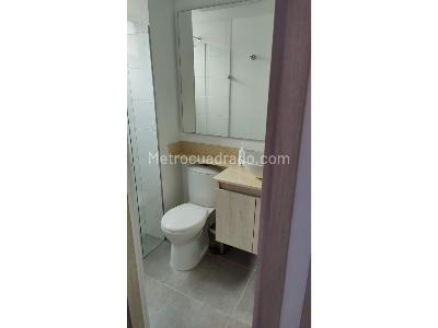 Apartamento de 3 alcobas en venta en Santa Catalina, Itagüí, 69 m² · foto 19 de 20