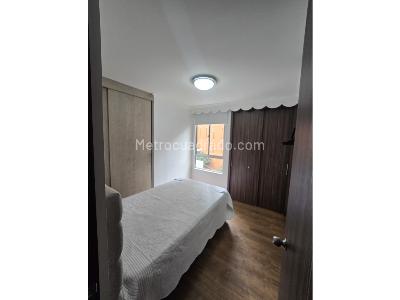Apartamento de 3 alcobas en venta en San Joaquin, Sabaneta, 89 m² · foto 10 de 15
