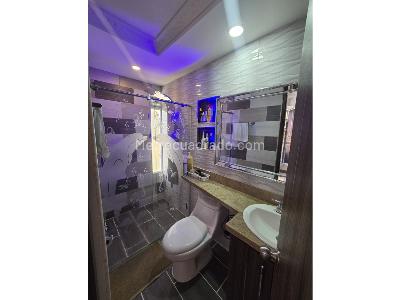 Apartamento de 3 alcobas en venta en San Joaquin, Sabaneta, 89 m² · foto 15 de 15