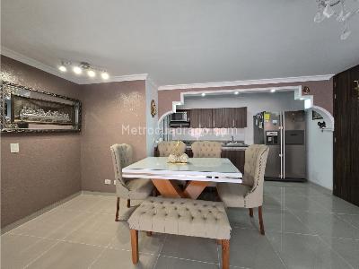 Piso – Sabaneta