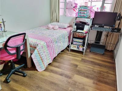 Casa de 4 alcobas en venta en Loma Del Escobero, Envigado, 140 m² · foto 10 de 17