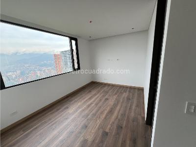 Apartamento de 2 alcobas en venta en Las Palmas, Medellín, 143 m² · foto 3 de 13