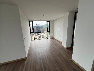 Apartamento de 2 alcobas en venta en Las Palmas, Medellín, 143 m² · foto 6 de 13