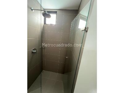 Apartamento de 2 alcobas en venta en Las Palmas, Medellín, 143 m² · foto 8 de 13