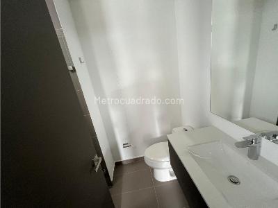 Apartamento de 2 alcobas en venta en Las Palmas, Medellín, 143 m² · foto 9 de 13