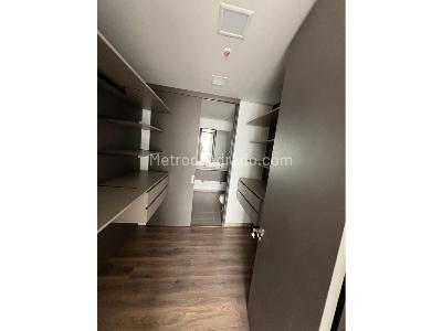 Apartamento de 2 alcobas en venta en Las Palmas, Medellín, 143 m² · foto 12 de 13