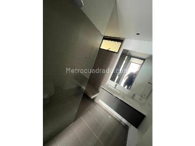 Apartamento de 2 alcobas en venta en Las Palmas, Medellín, 143 m² · foto 13 de 13