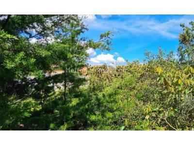 Casa de 4 alcobas en venta en Las Palmas, Medellín · foto 5 de 16