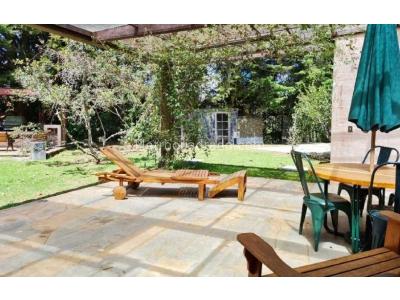 Casa de 4 alcobas en venta en Las Palmas, Medellín · foto 7 de 16