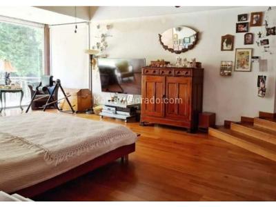 Casa de 4 alcobas en venta en Las Palmas, Medellín · foto 13 de 16