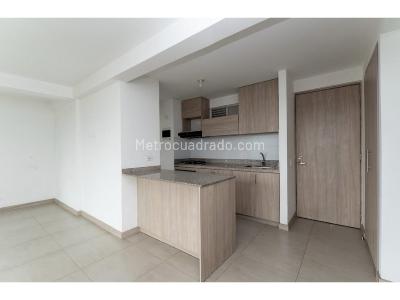 Apartamento en venta en Calasanz, Medellín · foto 2 de 17