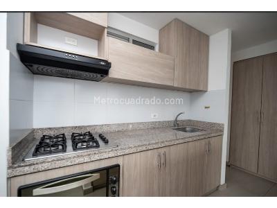 Apartamento en venta en Calasanz, Medellín · foto 4 de 17