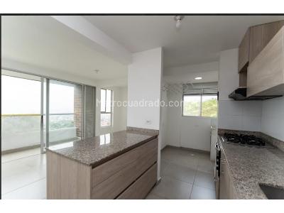 Apartamento en venta en Calasanz, Medellín · foto 8 de 17