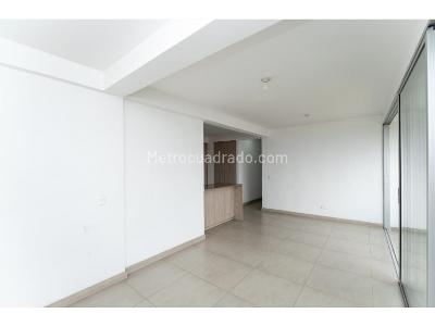 Apartamento en venta en Calasanz, Medellín · foto 9 de 17