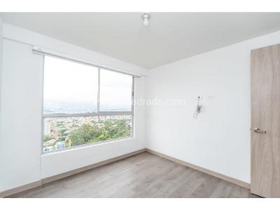 Apartamento en venta en Calasanz, Medellín · foto 10 de 17