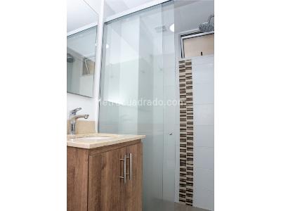 Apartamento en venta en Calasanz, Medellín · foto 12 de 17
