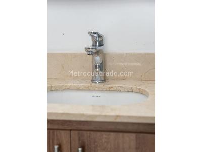 Apartamento en venta en Calasanz, Medellín · foto 13 de 17