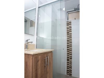 Apartamento en venta en Calasanz, Medellín · foto 14 de 17