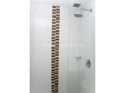 Apartamento en venta en Calasanz, Medellín · foto 17 de 17