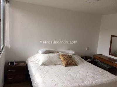 Apartamento en venta en Cumbres, Envigado · foto 7 de 16