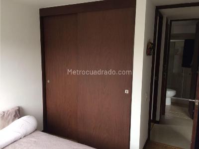 Apartamento en venta en Cumbres, Envigado · foto 8 de 16