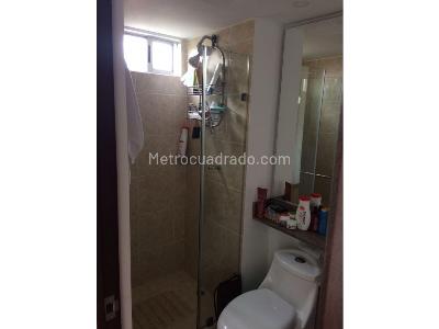 Apartamento en venta en Cumbres, Envigado · foto 9 de 16