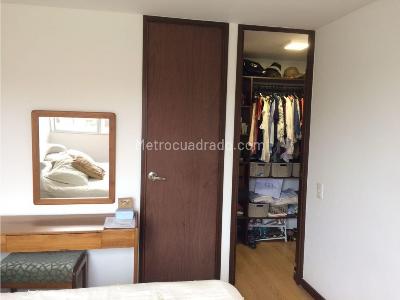 Apartamento en venta en Cumbres, Envigado · foto 12 de 16