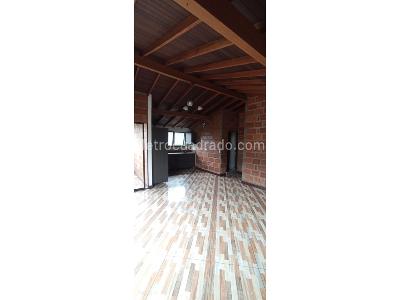 Apartamento de 3 alcobas en venta en Machado, Bello, 130 m² · foto 3 de 12
