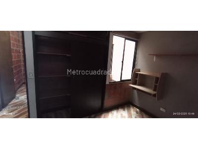 Apartamento de 3 alcobas en venta en Machado, Bello, 130 m² · foto 5 de 12
