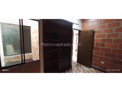 Apartamento de 3 alcobas en venta en Machado, Bello, 130 m² · foto 6 de 12