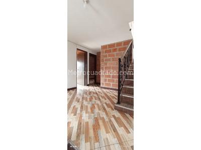 Apartamento de 3 alcobas en venta en Machado, Bello, 130 m² · foto 8 de 12