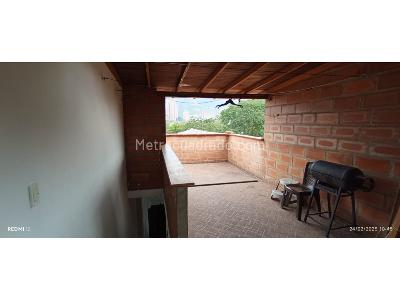 Apartamento de 3 alcobas en venta en Machado, Bello, 130 m² · foto 11 de 12