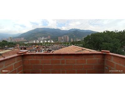 Apartamento de 3 alcobas en venta en Machado, Bello, 130 m² · foto 12 de 12