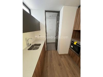 Apartamento de 2 alcobas en venta en Las Palmas, Medellín, 105 m² · foto 3 de 20