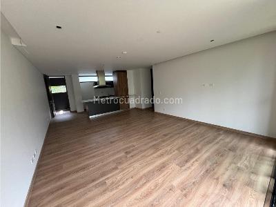 Apartamento de 2 alcobas en venta en Las Palmas, Medellín, 105 m² · foto 4 de 20