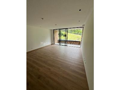 Apartamento de 2 alcobas en venta en Las Palmas, Medellín, 105 m² · foto 5 de 20