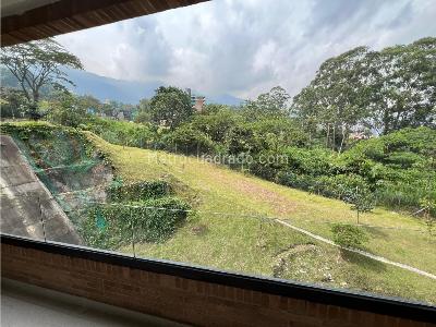 Apartamento de 2 alcobas en venta en Las Palmas, Medellín, 105 m² · foto 7 de 20