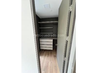 Apartamento de 2 alcobas en venta en Las Palmas, Medellín, 105 m² · foto 9 de 20