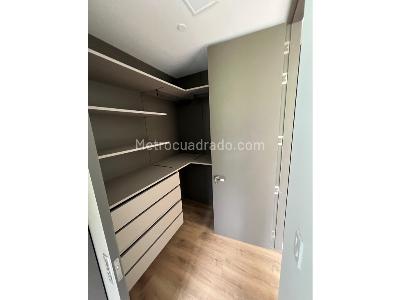 Apartamento de 2 alcobas en venta en Las Palmas, Medellín, 105 m² · foto 10 de 20
