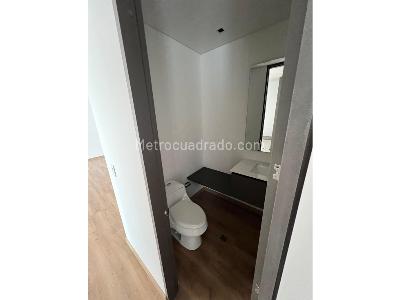 Apartamento de 2 alcobas en venta en Las Palmas, Medellín, 105 m² · foto 11 de 20