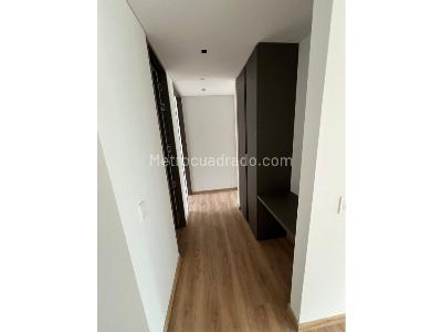 Apartamento de 2 alcobas en venta en Las Palmas, Medellín, 105 m² · foto 12 de 20