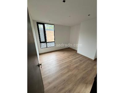 Apartamento de 2 alcobas en venta en Las Palmas, Medellín, 105 m² · foto 13 de 20