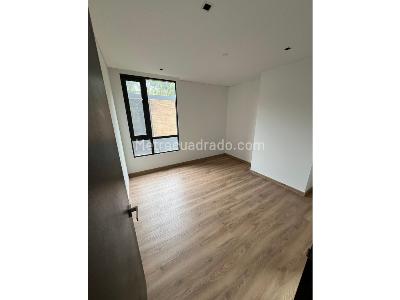 Apartamento de 2 alcobas en venta en Las Palmas, Medellín, 105 m² · foto 14 de 20
