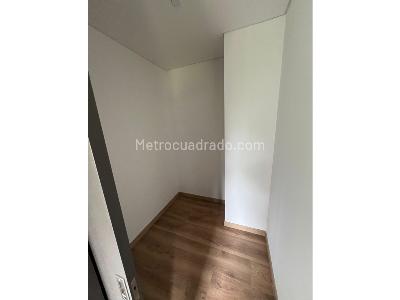 Apartamento de 2 alcobas en venta en Las Palmas, Medellín, 105 m² · foto 15 de 20
