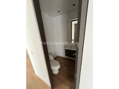 Apartamento de 2 alcobas en venta en Las Palmas, Medellín, 105 m² · foto 16 de 20