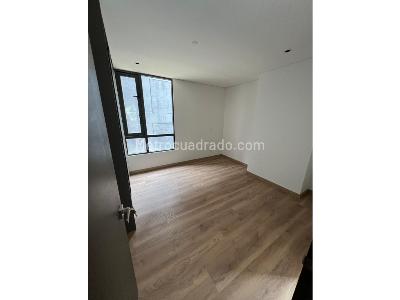 Apartamento de 2 alcobas en venta en Las Palmas, Medellín, 105 m² · foto 17 de 20