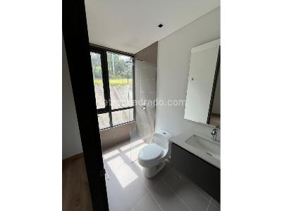 Apartamento de 2 alcobas en venta en Las Palmas, Medellín, 105 m² · foto 18 de 20