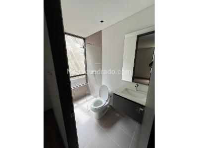 Apartamento de 2 alcobas en venta en Las Palmas, Medellín, 105 m² · foto 19 de 20