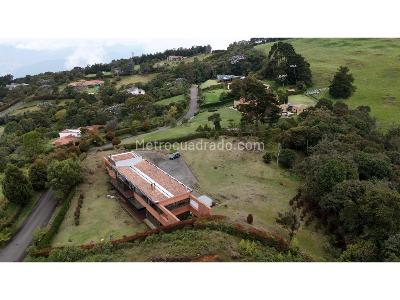 Casa de 4 alcobas en venta en Alto De Las Palmas, Envigado · foto 5 de 20