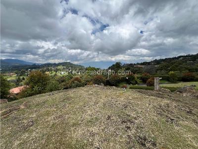 Casa de 4 alcobas en venta en Alto De Las Palmas, Envigado · foto 8 de 20